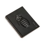 Militarny notes - GRANAT