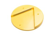 Otwieracz do słoików i butelek