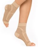 Skarpety termalno-kompresyjne L (unisex)