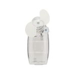 Wiatraczek podręczny na baterie 0731