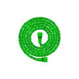 Wąż ogrodowy elastyczny 3 m - 8 m 2250