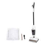 Floor master 2w1 odkurzacz i mop,SKU:548