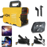 ADM Spawarka inwertorowa 315A, SKU: 2152-1