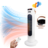 Ogrzewania i Chłodzenia, SKU: 6062