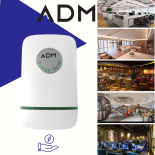 Urządzenie oszczędzające energię ADM  SKU:430