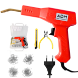 Zgrzewarka ADM  do plastiku, SKU:2237
