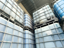 Żel do prania od producenta - HouseChem!