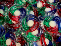 Kapsułki do prania 4w1 hurtowo od producenta – HouseChem