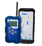 System zdalnego odczytu wodomierzy LibraRS