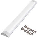 Lampa led natynkowa 120cm 80W 6500K
