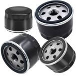 FILTR OLEJU DO KOSIARKI TRAKTORKA 3/4x16 UNF BRIGGS STRATTON 492932 696854