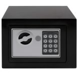 Cyfrowy sejf / Digital safe