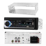 RADIO SAMOCHODOWE BC3016