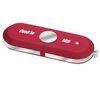 COSKIN USB CosKey mini 1 Gb MB USB 2.0 red