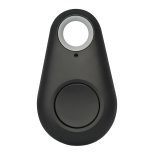 LOKALIZATOR KLUCZY BLUETOOTH GPS