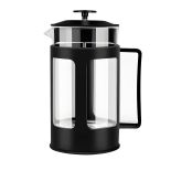 Zaparzacz do kawy herbaty French Press Miowi 1l