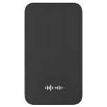 ADAPTER CARPLAY CARLINK BEZPRZEWODOWY SAMOCHODOWY ANDROID AUTO USB IPHONE