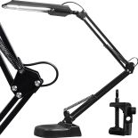 Lampa LED kreślarska 2