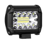 LAMPA ROBOCZA HALOGEN LED 60W SZPERACZ NAŚWIETLACZ WODOODPORNA 20 DIOD -E561