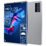 TABLET 4GB+64GB ANDROID WIFI BT 10'' 500mAh WYŚWIETLACZ HD 1280*800 SSD - ER1204