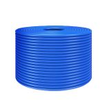 KABEL SIECIOWY LAN RJ45 CAT 6A PRZEWÓD INTERNETOWY UTP ROUTER SKRĘTKA 305M -E553-1