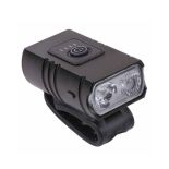 Lampka Rowerowa  zestaw PRZÓD TYŁ 5/Bicycle Lamp set FRONT REAR 5