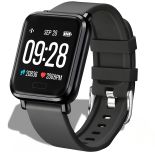 Smartwatch A6