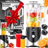 Blender kielichowy
