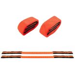 PASY SZELKI DO PRZENOSZENIA MEBLI TRANSPORTU CIĘŻKICH RZECZY PRZEPROWADZEK