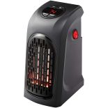 FARELKA TERMOWENTYLATOR E192