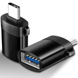 ADAPTER USB NA TVP C