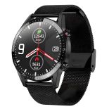 Smartwatch L13