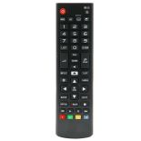 UNIWERSALNY PILOT DO TV LG SMART-E352