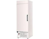 SZAFA CHŁODNICZA EWA [P] - IGLOO 