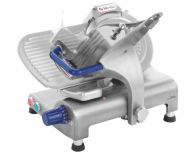 KRAJALNICA Ma-Ga 210p/210pT