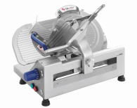 KRAJALNICA Ma-Ga 612p/612pT