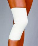 Opaska elastyczna stawu kolanowego