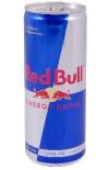 Red Bull Energy Drink 250ml