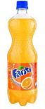 Fanta Orange 1l