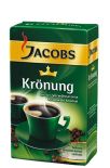 Jacobs Krönung  Kawa Mielona 500g