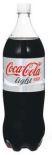 Coca—Cola Light 