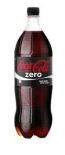 Coca—Cola Zero