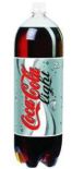 Coca-Cola Light 2,5l