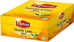 Herbata Lipton 100