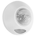 Lampka LED z czujnikiem ruchu kod: LLL360