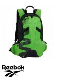 'Ziggle' Reebok Backpack Bag