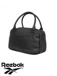 Reebok 'Mini Duffle' Bag 