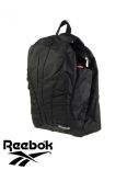 Reebok Back Pack Bag 