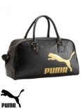 Grip Puma Originals Bag 
