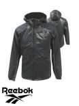 Mężczyzn Reebok "RBK wyściełane 'Jacket